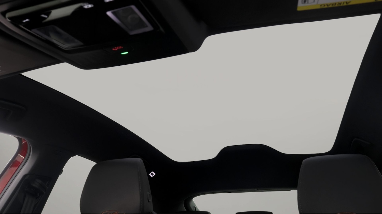 Used Skoda Enyaq 2025 for sale - 77367102: Photo 28