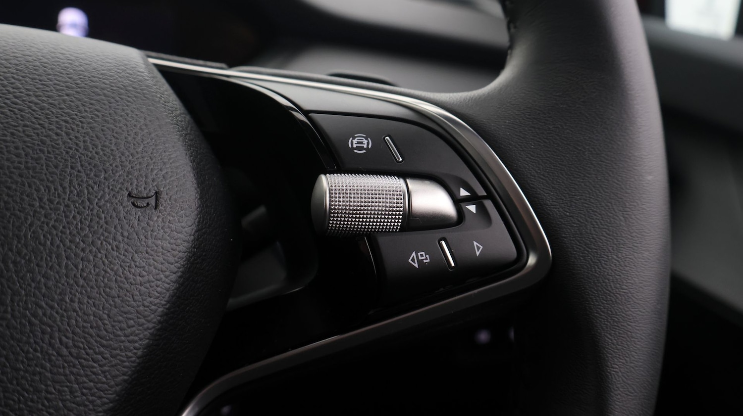 Used Skoda Enyaq 2025 for sale - 77367102: Photo 29