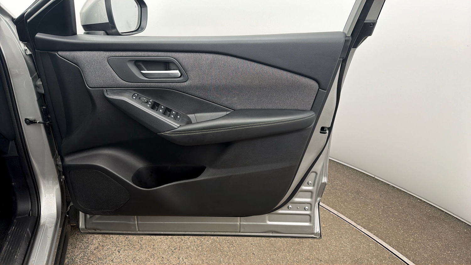 Used Nissan Qashqai 2025 for sale - 77820414: Photo 13