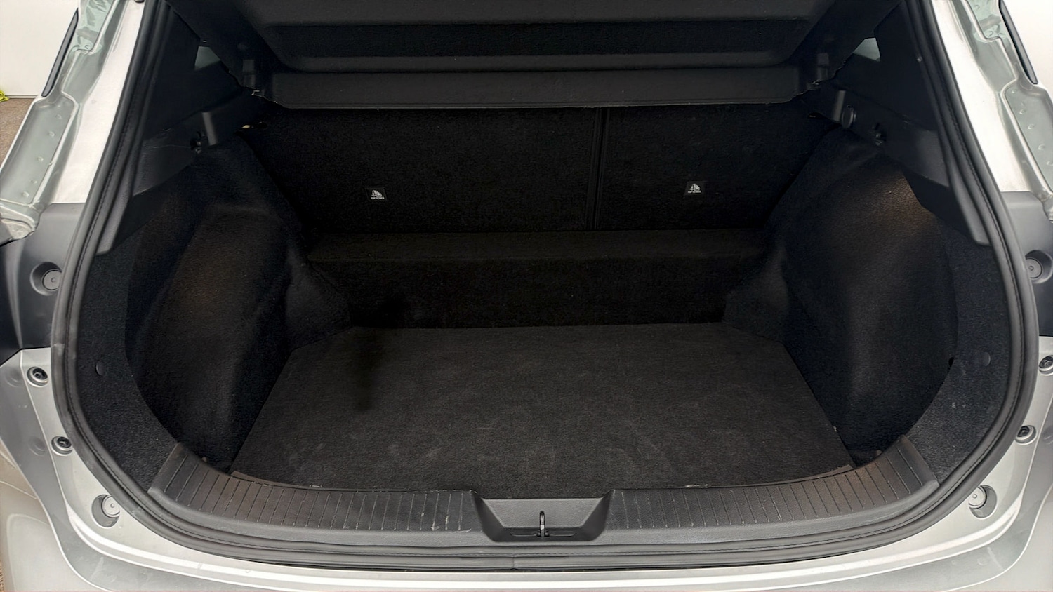 Used Nissan Qashqai 2025 for sale - 77820414: Photo 15