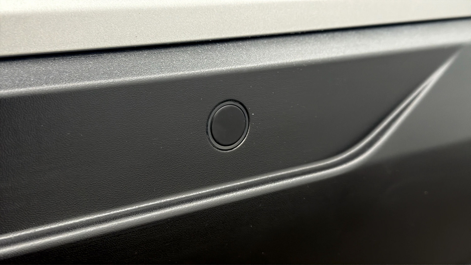 Used Nissan Qashqai 2025 for sale - 77820414: Photo 18