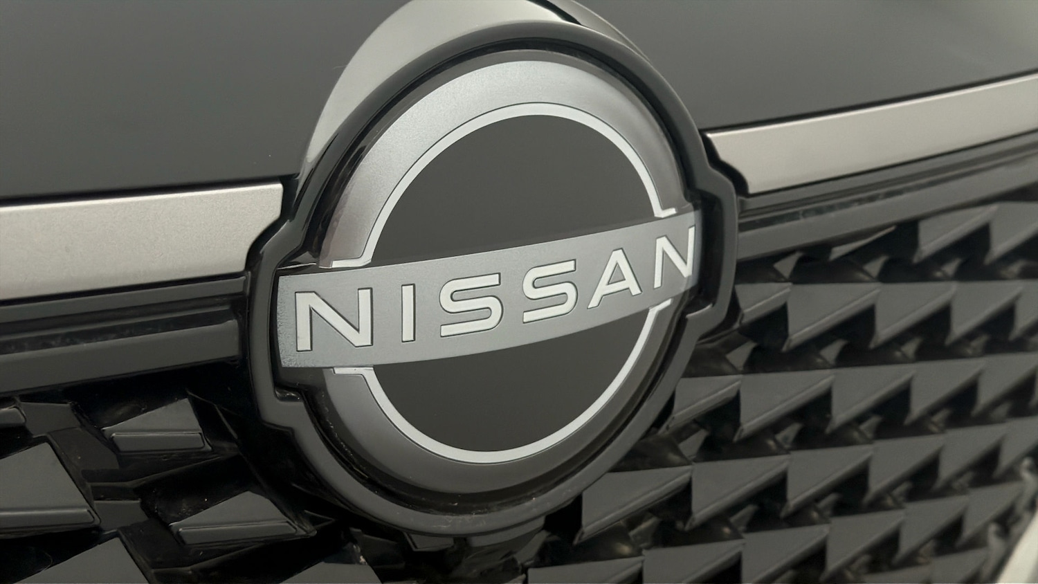 Used Nissan Qashqai 2025 for sale - 77820414: Photo 21