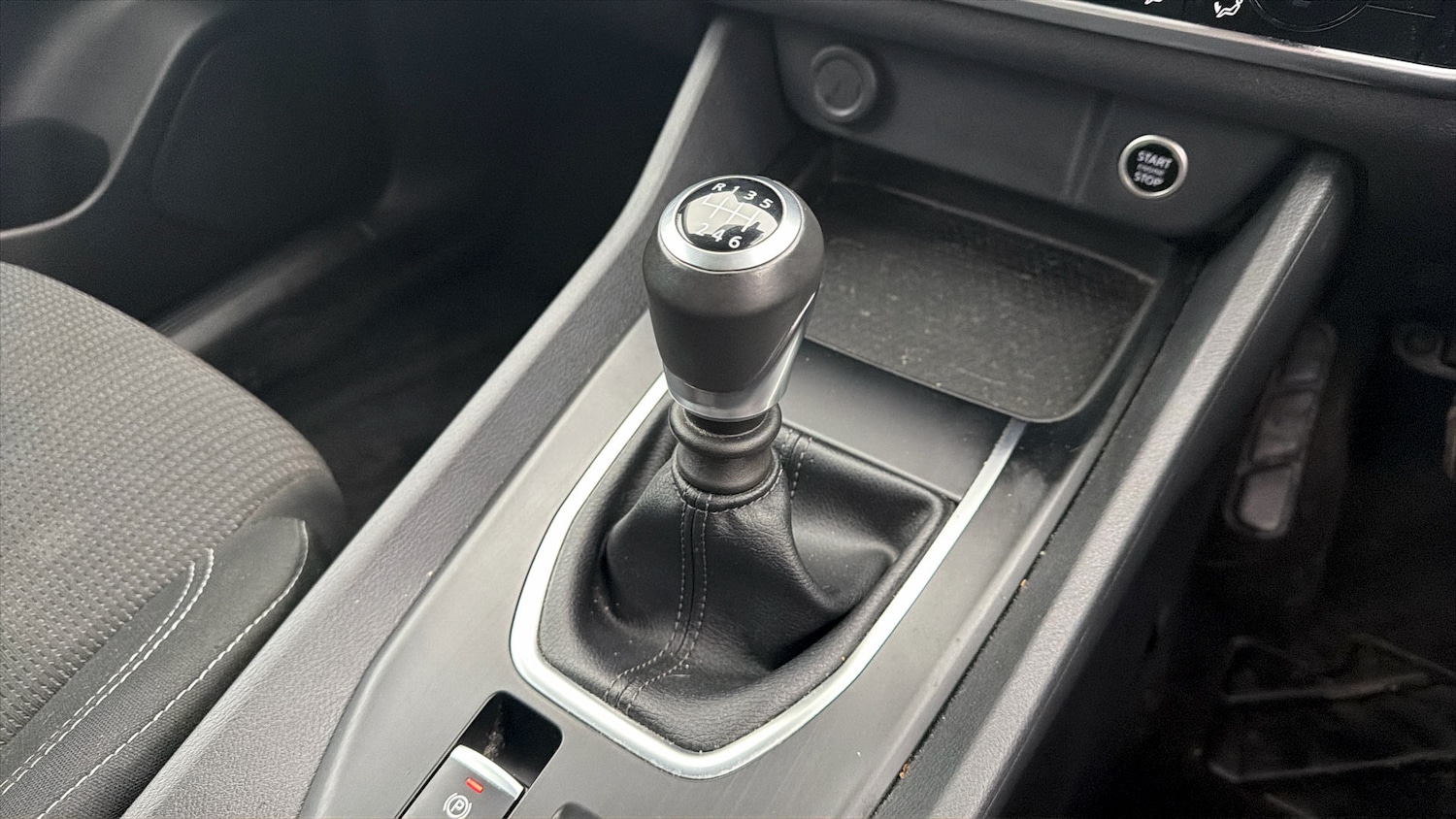 Used Nissan Qashqai 2025 for sale - 77820414: Photo 24