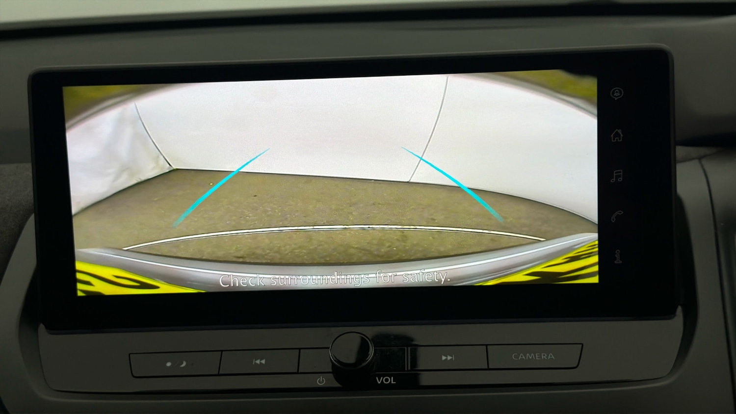 Used Nissan Qashqai 2025 for sale - 77820414: Photo 26