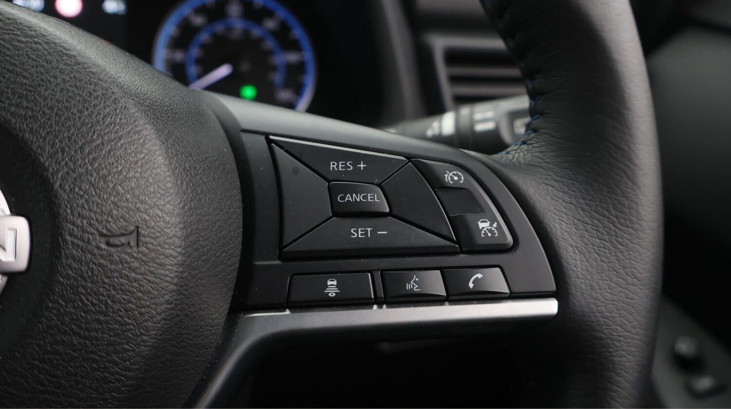 Used Nissan Leaf 2022 for sale - 77336877: Photo 23