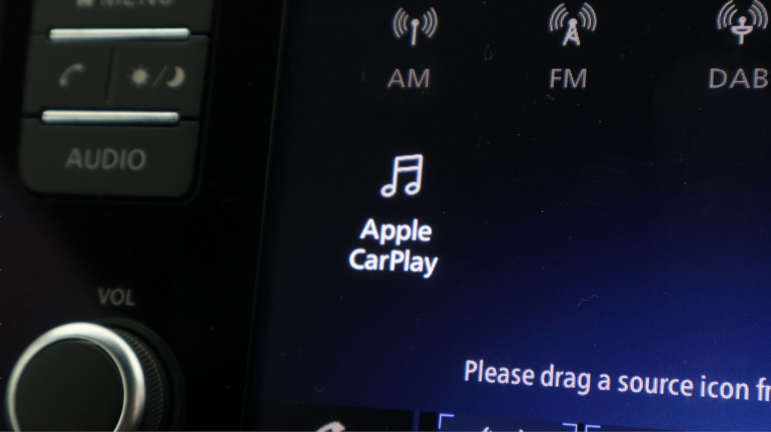 Used Nissan Leaf 2022 for sale - 77336877: Photo 25