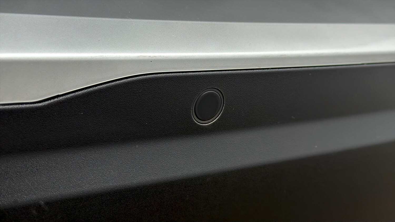 Used Peugeot E-2008 2022 for sale - 78077483: Photo 19