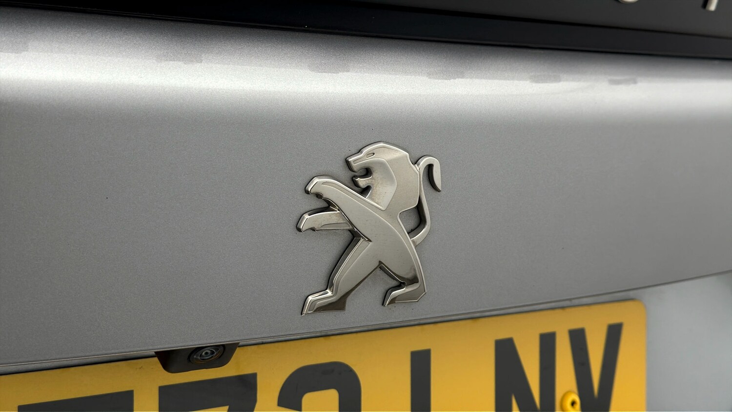 Used Peugeot E-2008 2022 for sale - 78077483: Photo 21