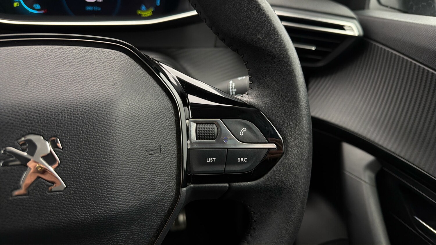 Used Peugeot E-2008 2022 for sale - 78077483: Photo 24