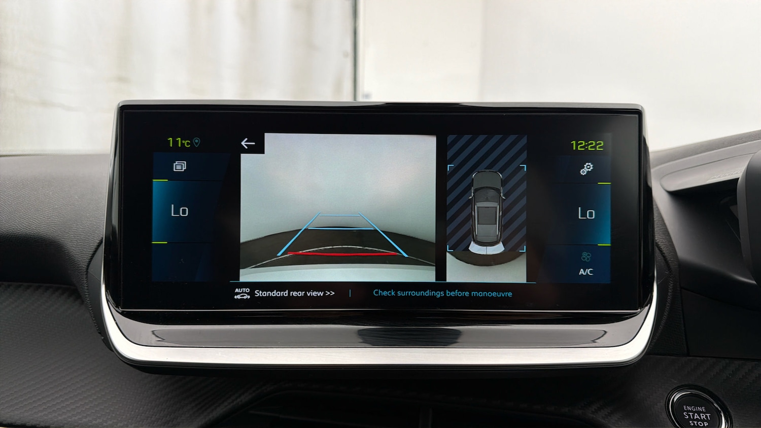 Used Peugeot E-2008 2022 for sale - 78077483: Photo 27