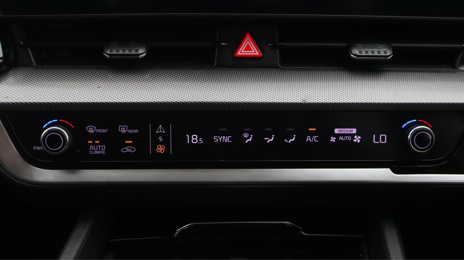 Used Kia Sportage 2023 for sale - 76549098: Photo 13