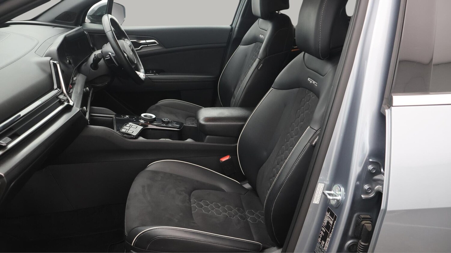 Used Kia Sportage 2023 for sale - 76549098: Photo 15