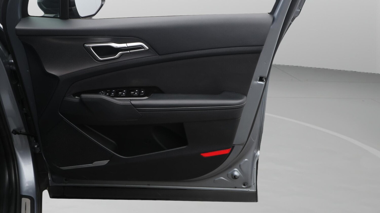 Used Kia Sportage 2023 for sale - 76549098: Photo 16