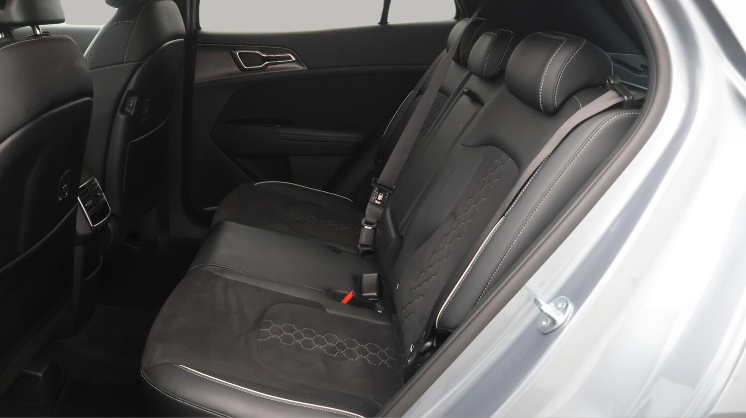 Used Kia Sportage 2023 for sale - 76549098: Photo 17