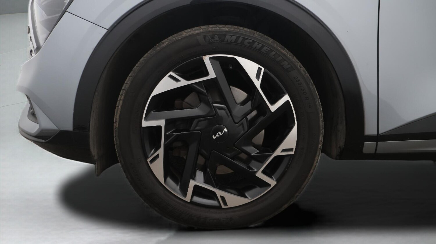 Used Kia Sportage 2023 for sale - 76549098: Photo 19