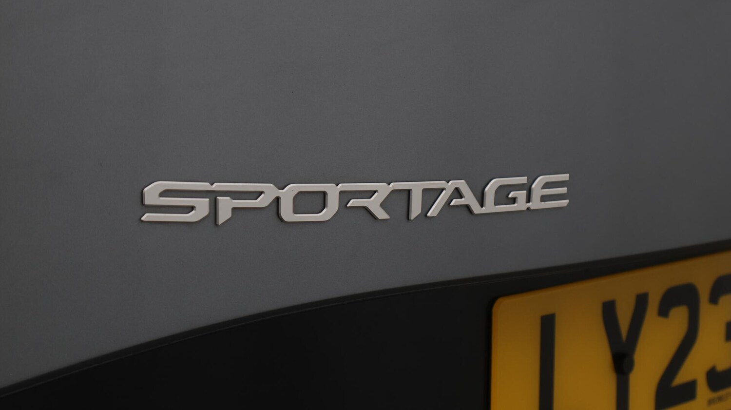 Used Kia Sportage 2023 for sale - 76549098: Photo 21