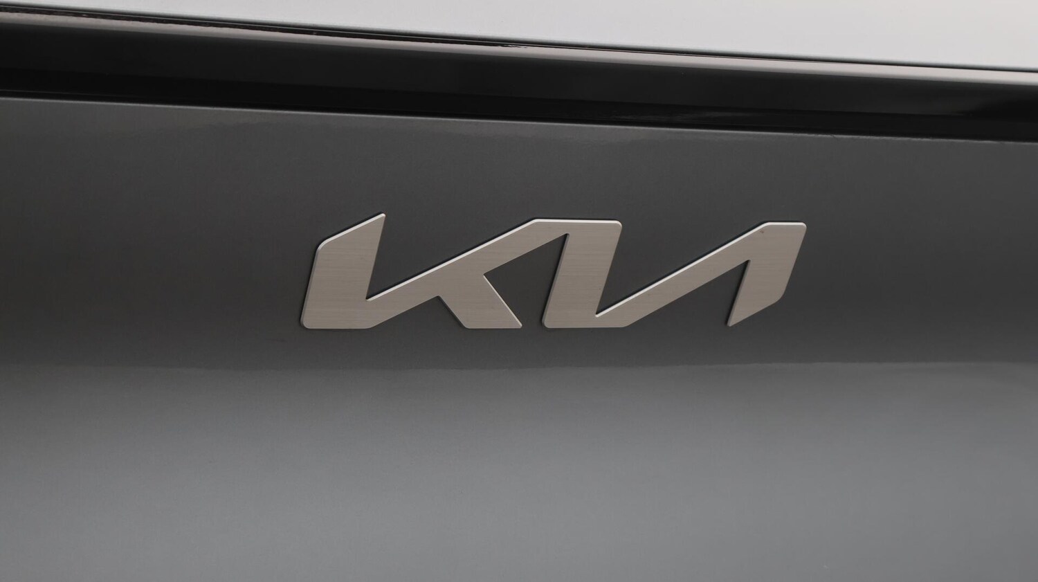 Used Kia Sportage 2023 for sale - 76549098: Photo 22