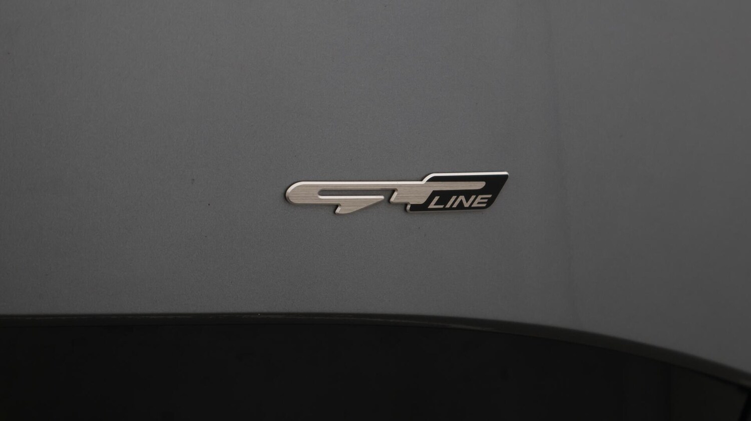 Used Kia Sportage 2023 for sale - 76549098: Photo 23