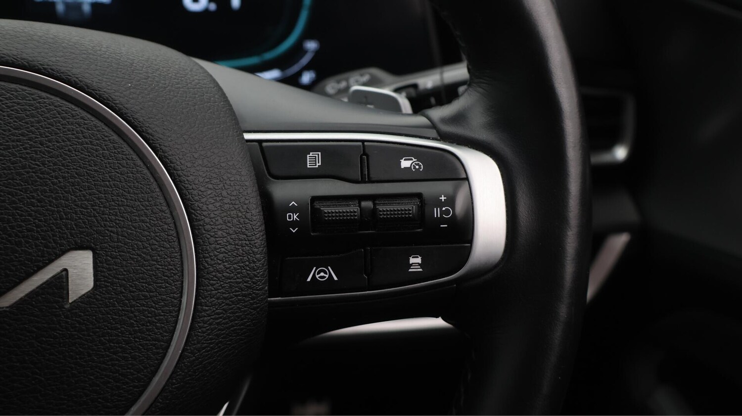 Used Kia Sportage 2023 for sale - 76549098: Photo 25