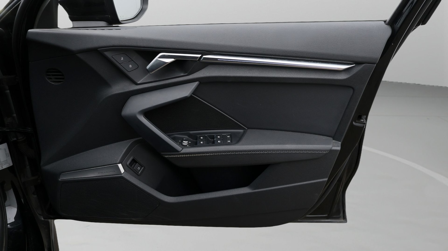 Used Audi A3 2021 for sale - 77888524: Photo 15