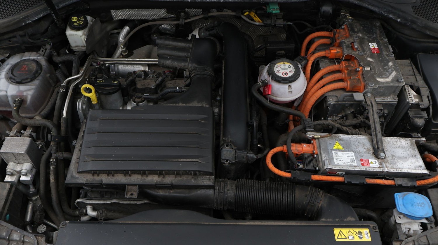 Used Audi A3 2021 for sale - 77888524: Photo 19