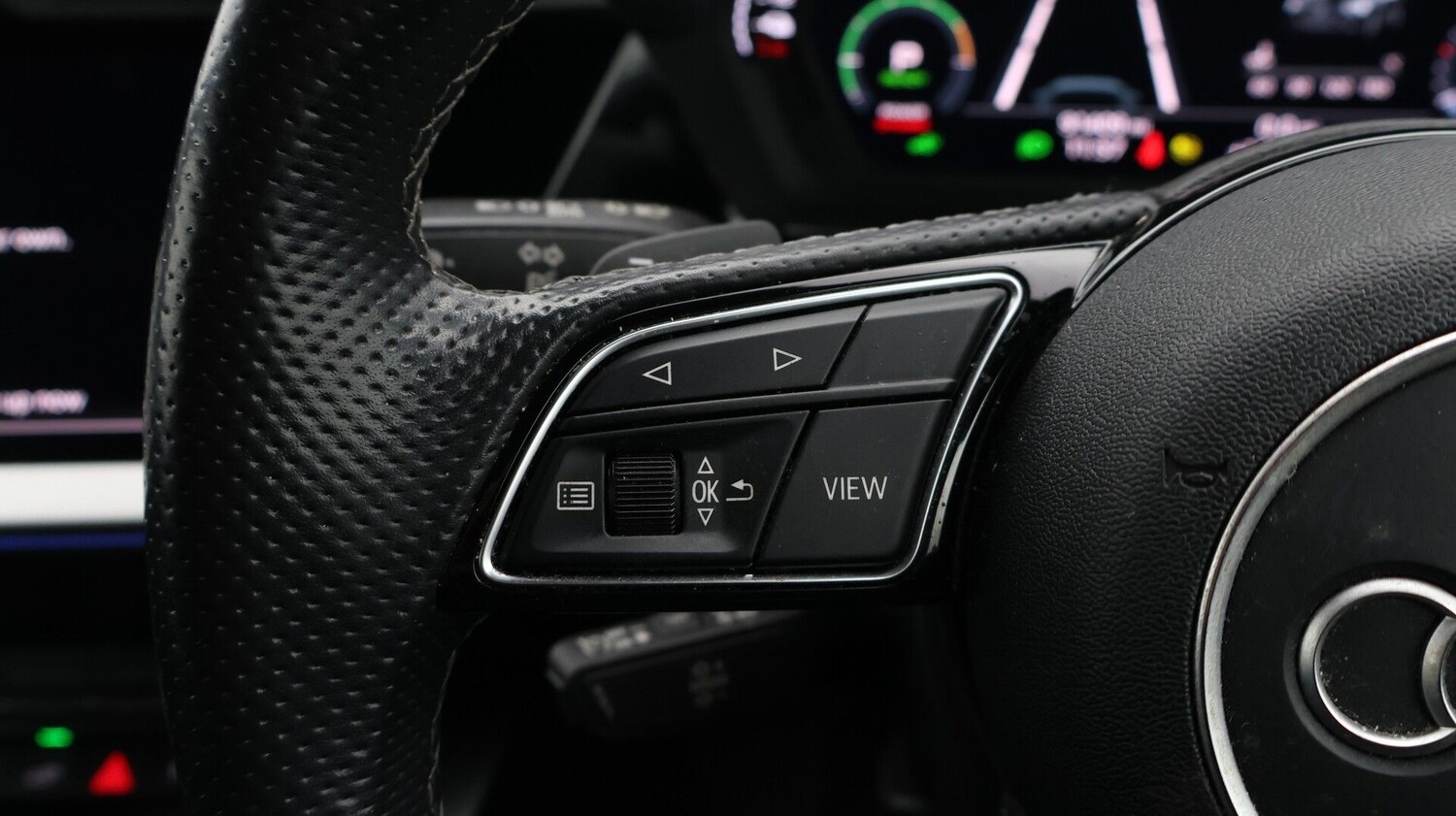 Used Audi A3 2021 for sale - 77888524: Photo 20