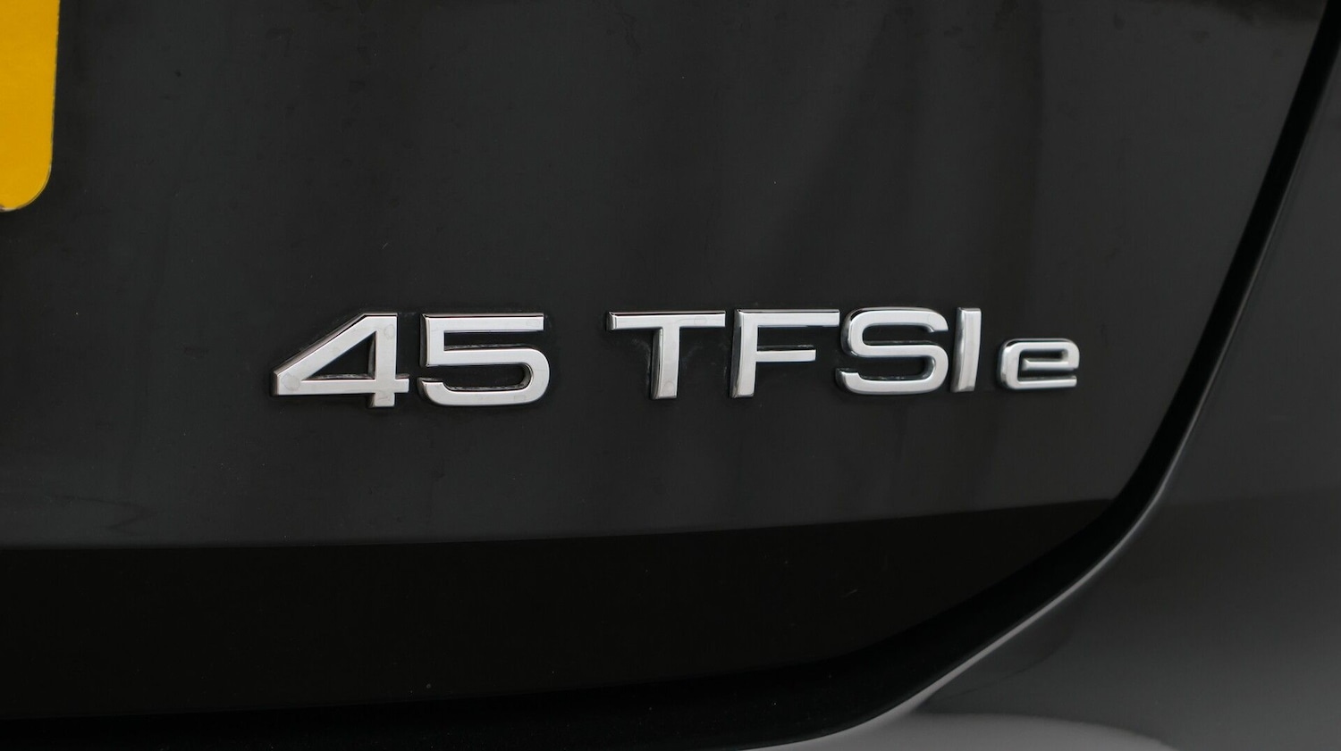 Used Audi A3 2021 for sale - 77888524: Photo 21