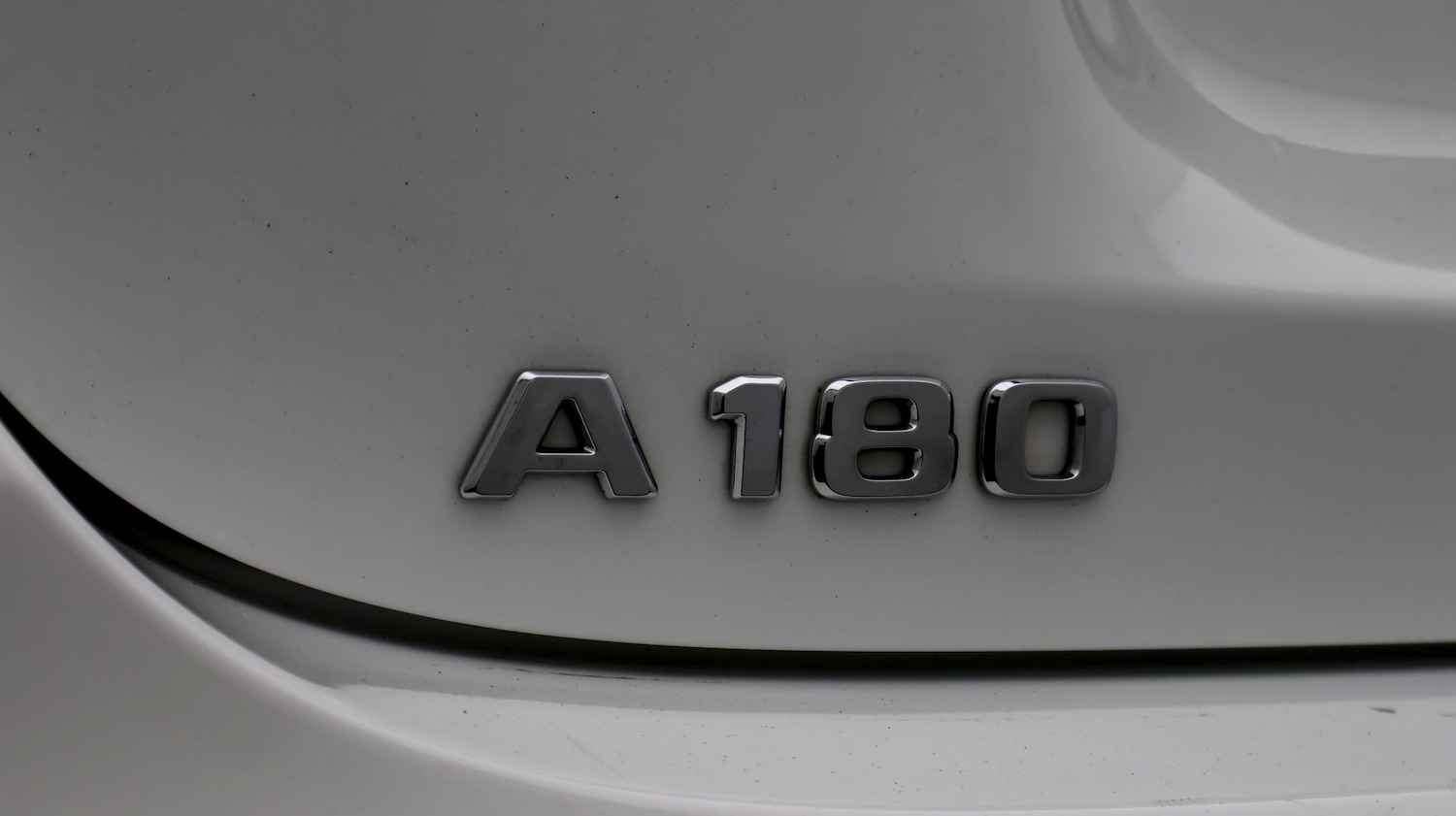 Used Mercedes-Benz A-Class 2018 for sale - 77618510: Photo 24