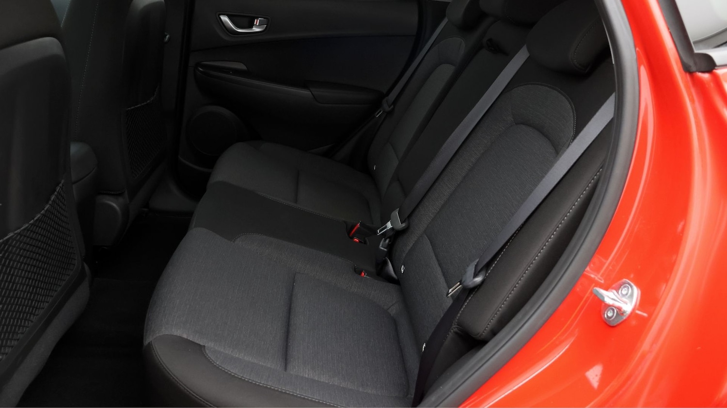 Used Hyundai KONA for sale - 77536335: Photo 16