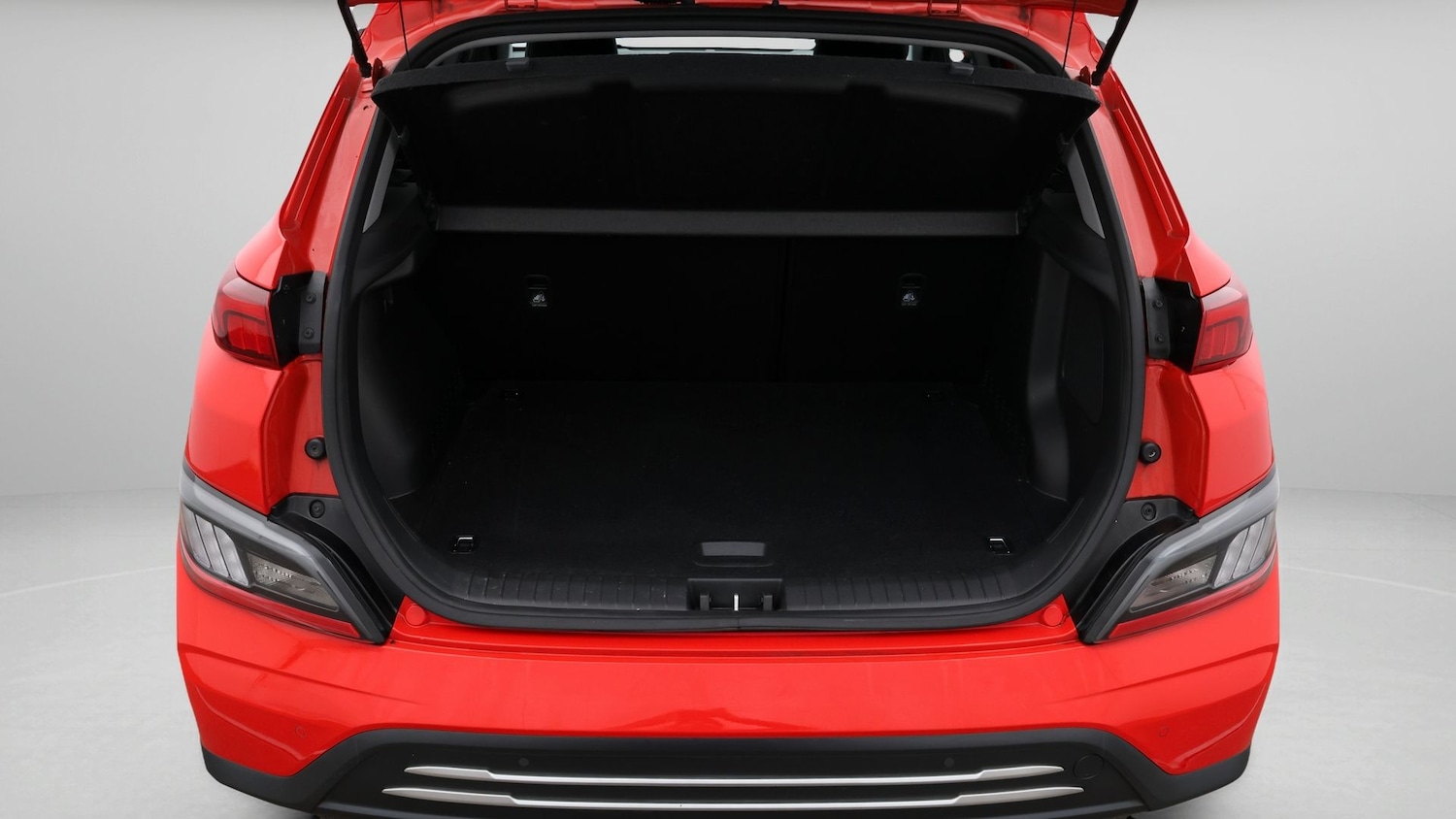 Used Hyundai KONA for sale - 77536335: Photo 17