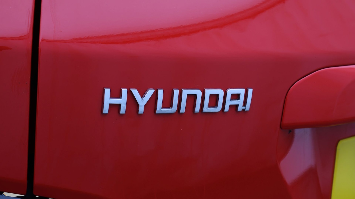 Used Hyundai KONA for sale - 77536335: Photo 20