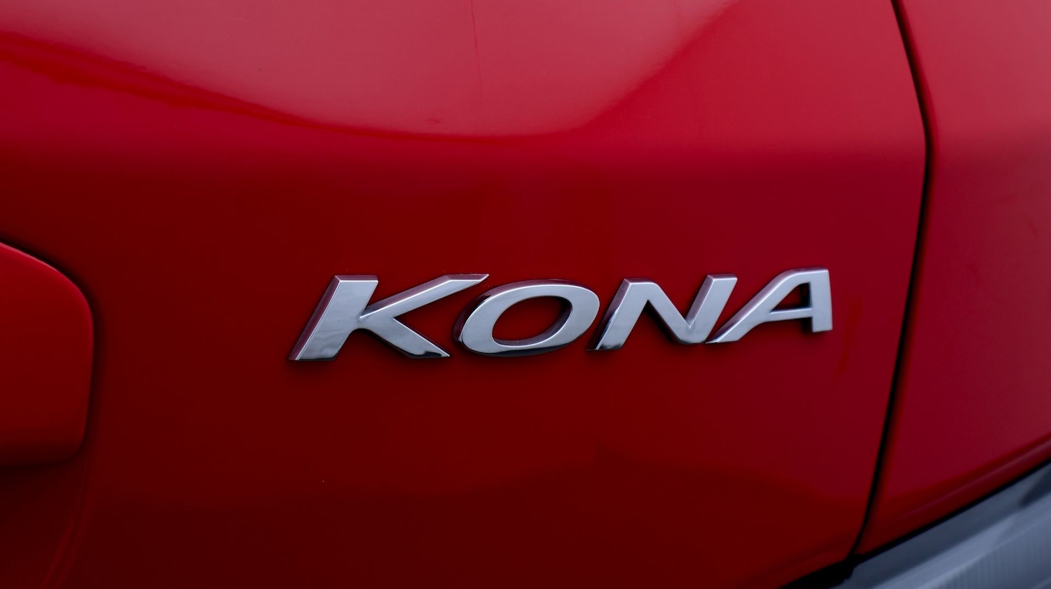 Used Hyundai KONA for sale - 77536335: Photo 21