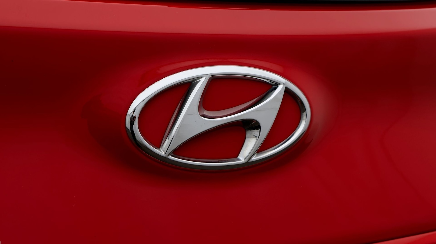 Used Hyundai KONA for sale - 77536335: Photo 22