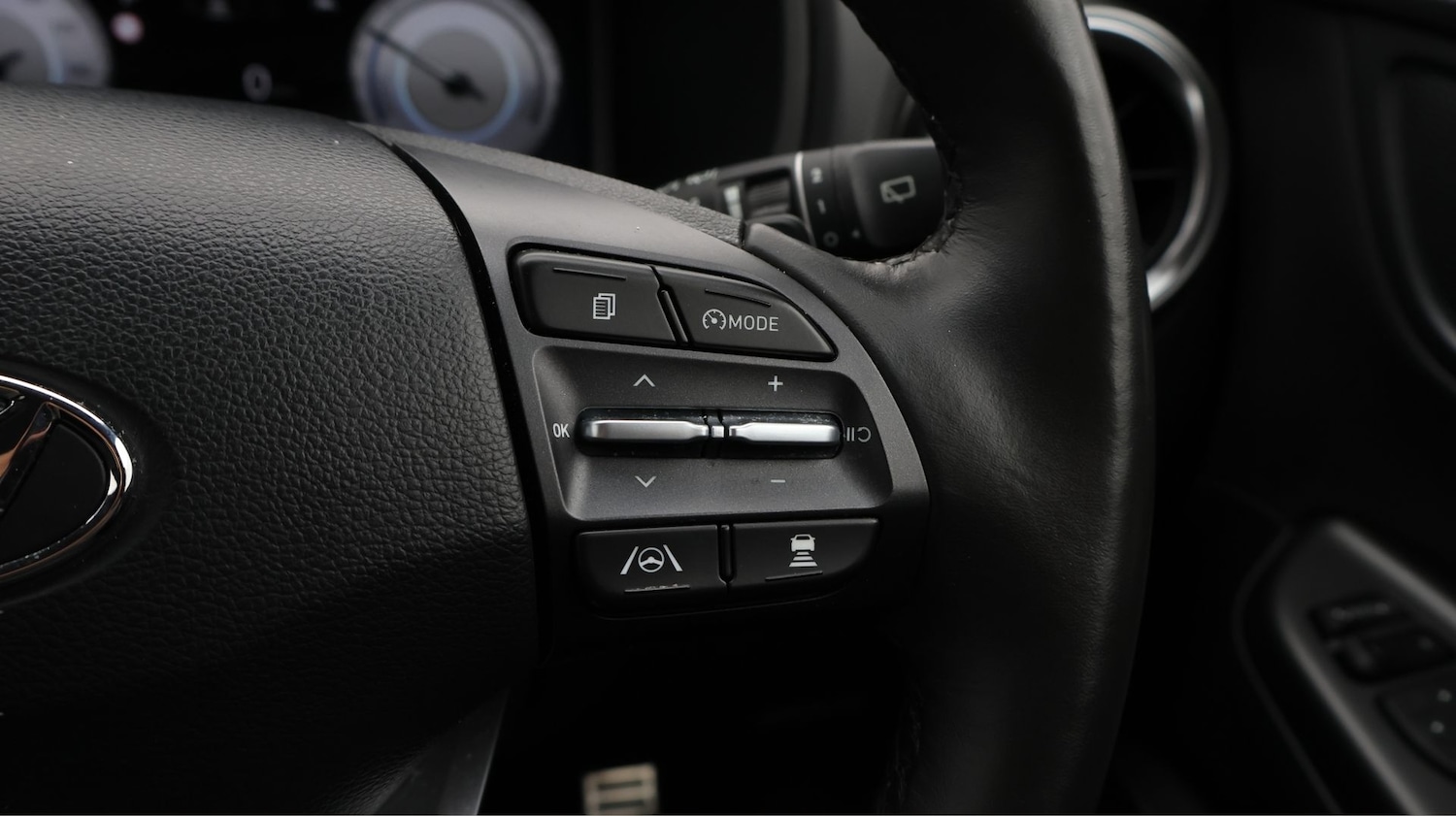 Used Hyundai KONA for sale - 77536335: Photo 25