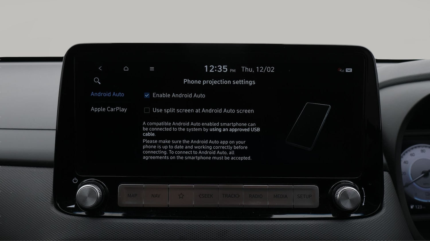 Used Hyundai KONA for sale - 77536335: Photo 26