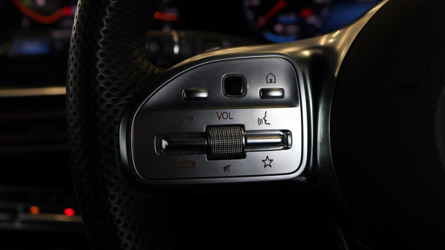 Used Mercedes-Benz EQC 2022 for sale - 76498568: Photo 24