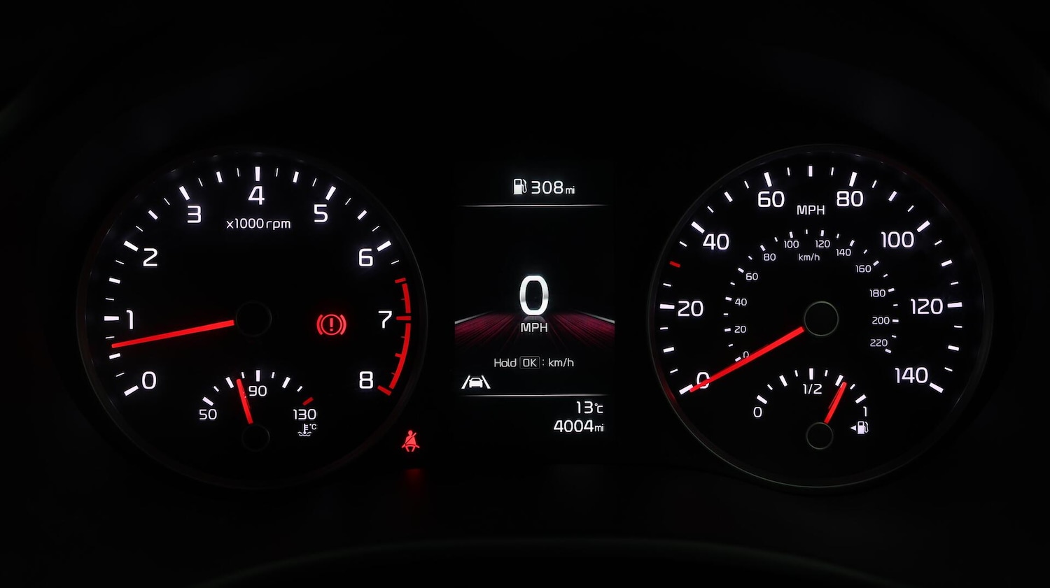 Used Kia Rio 2022 for sale - 76153091: Photo 11