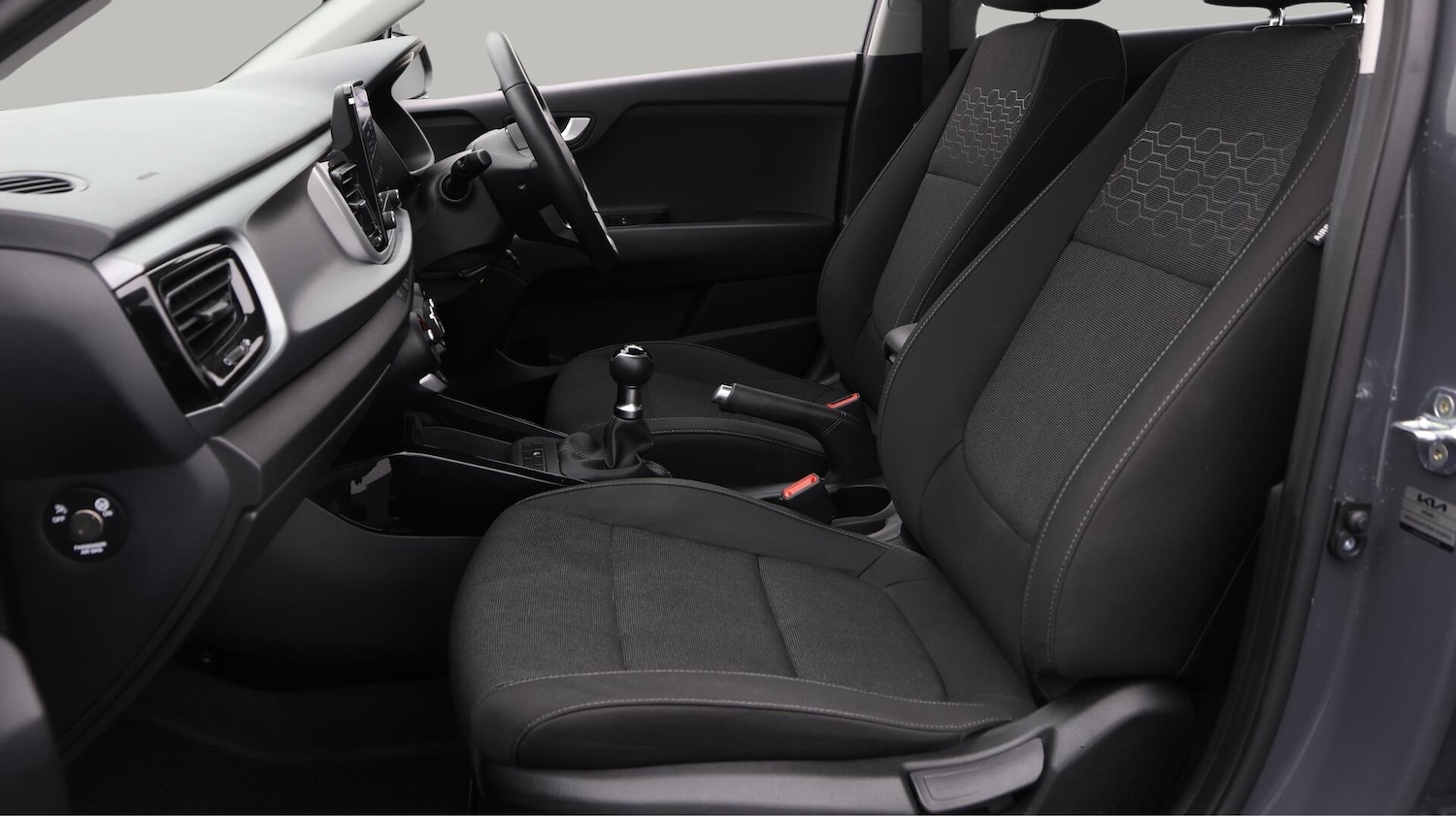Used Kia Rio 2022 for sale - 76153091: Photo 15