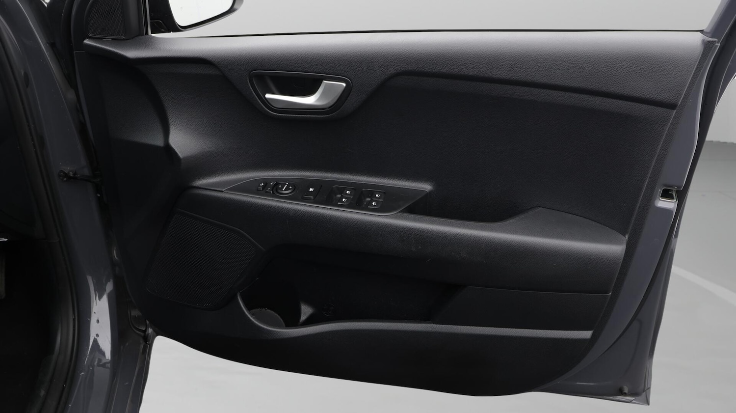 Used Kia Rio 2022 for sale - 76153091: Photo 16