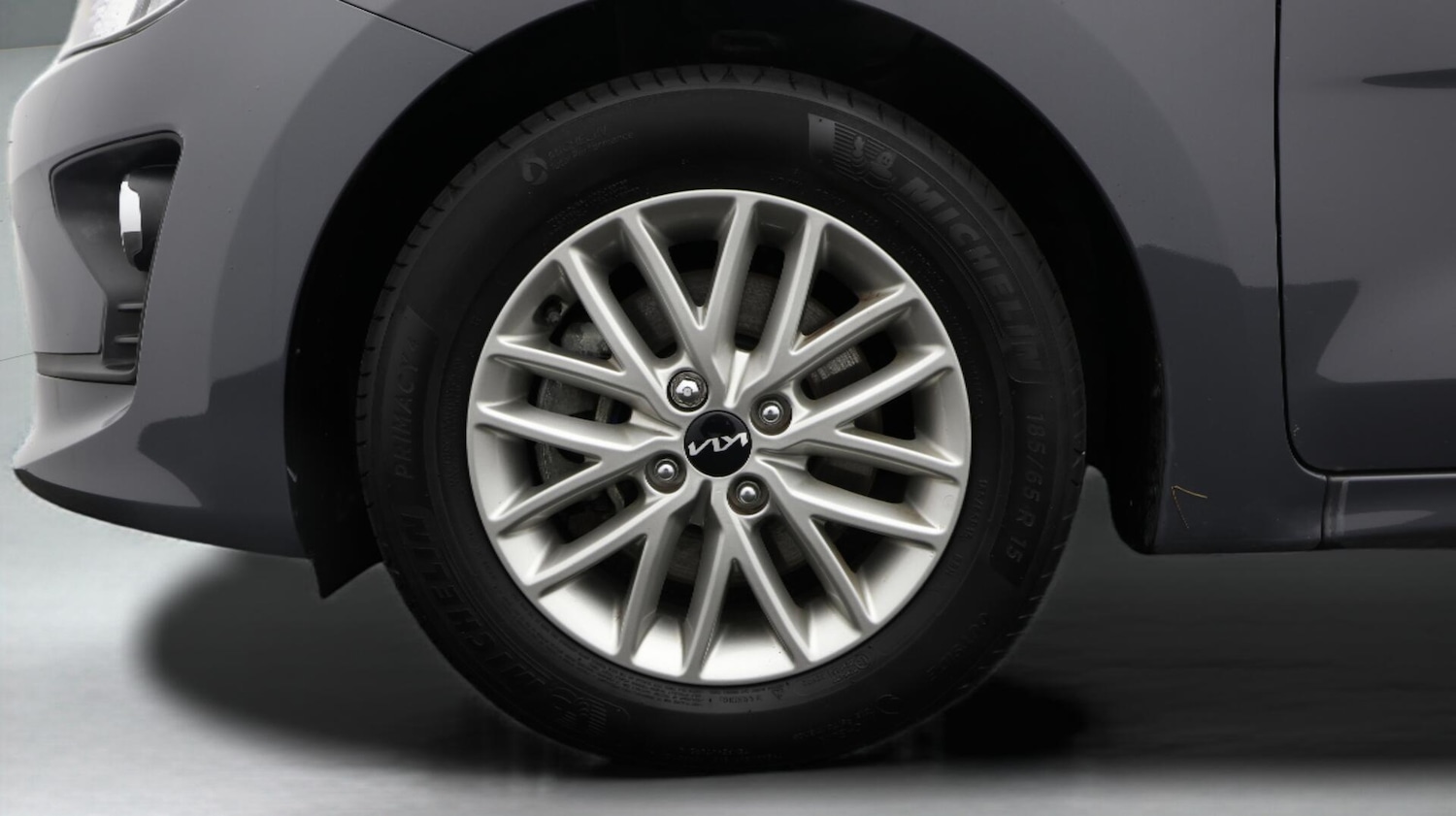 Used Kia Rio 2022 for sale - 76153091: Photo 19