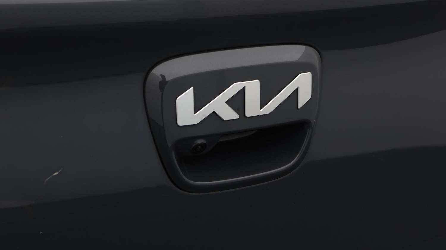Used Kia Rio 2022 for sale - 76153091: Photo 21
