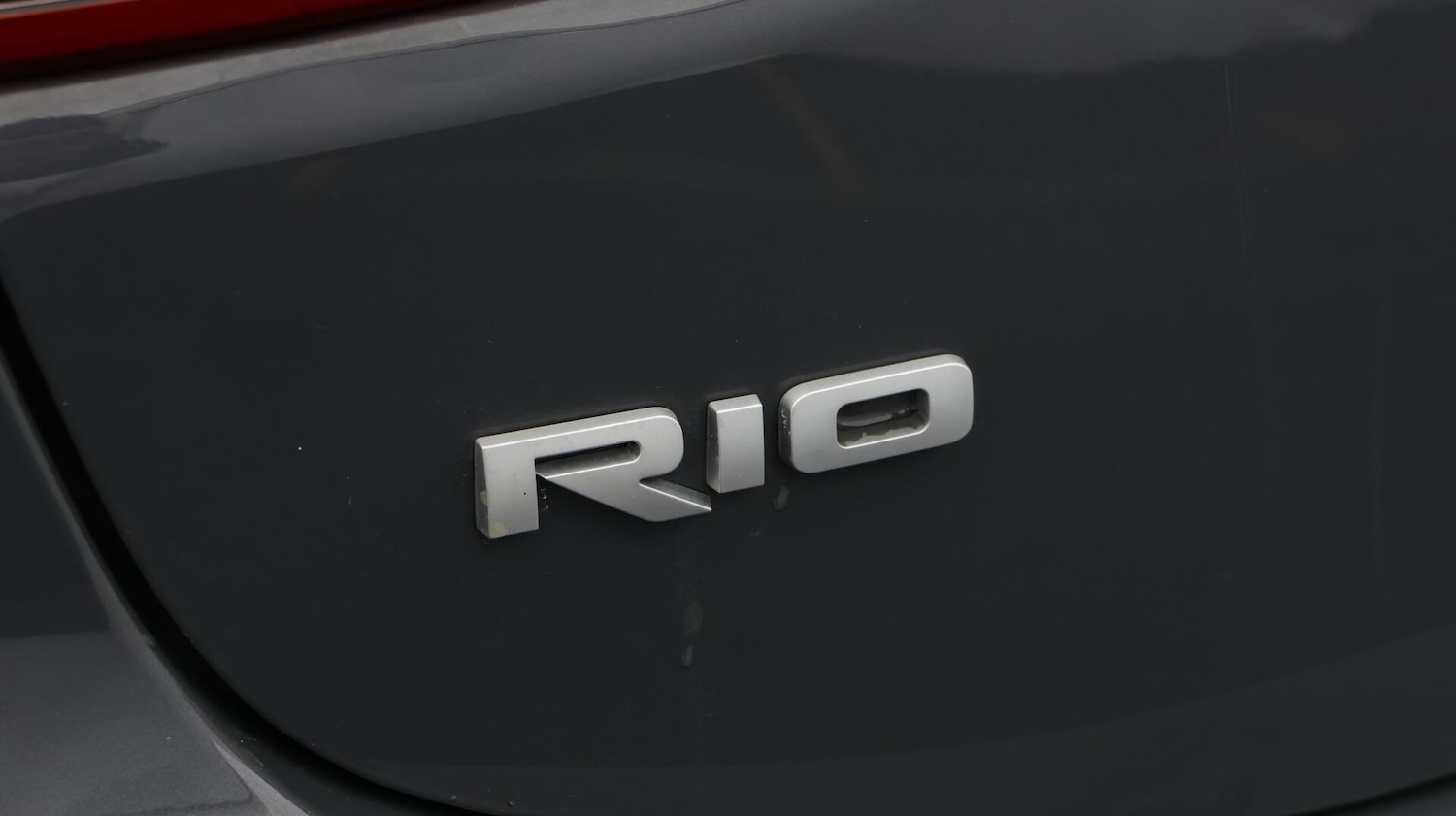 Used Kia Rio 2022 for sale - 76153091: Photo 22