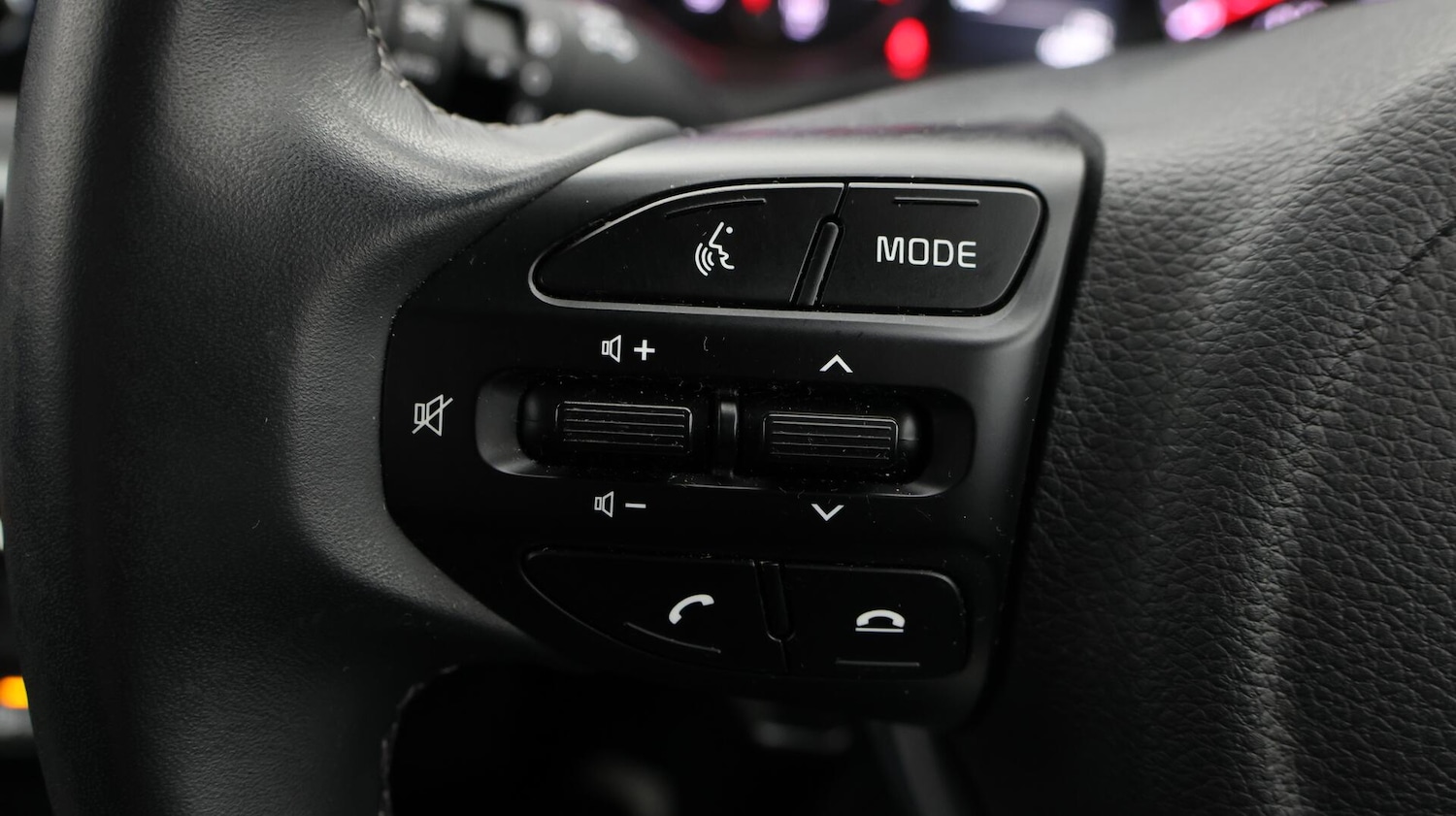 Used Kia Rio 2022 for sale - 76153091: Photo 23