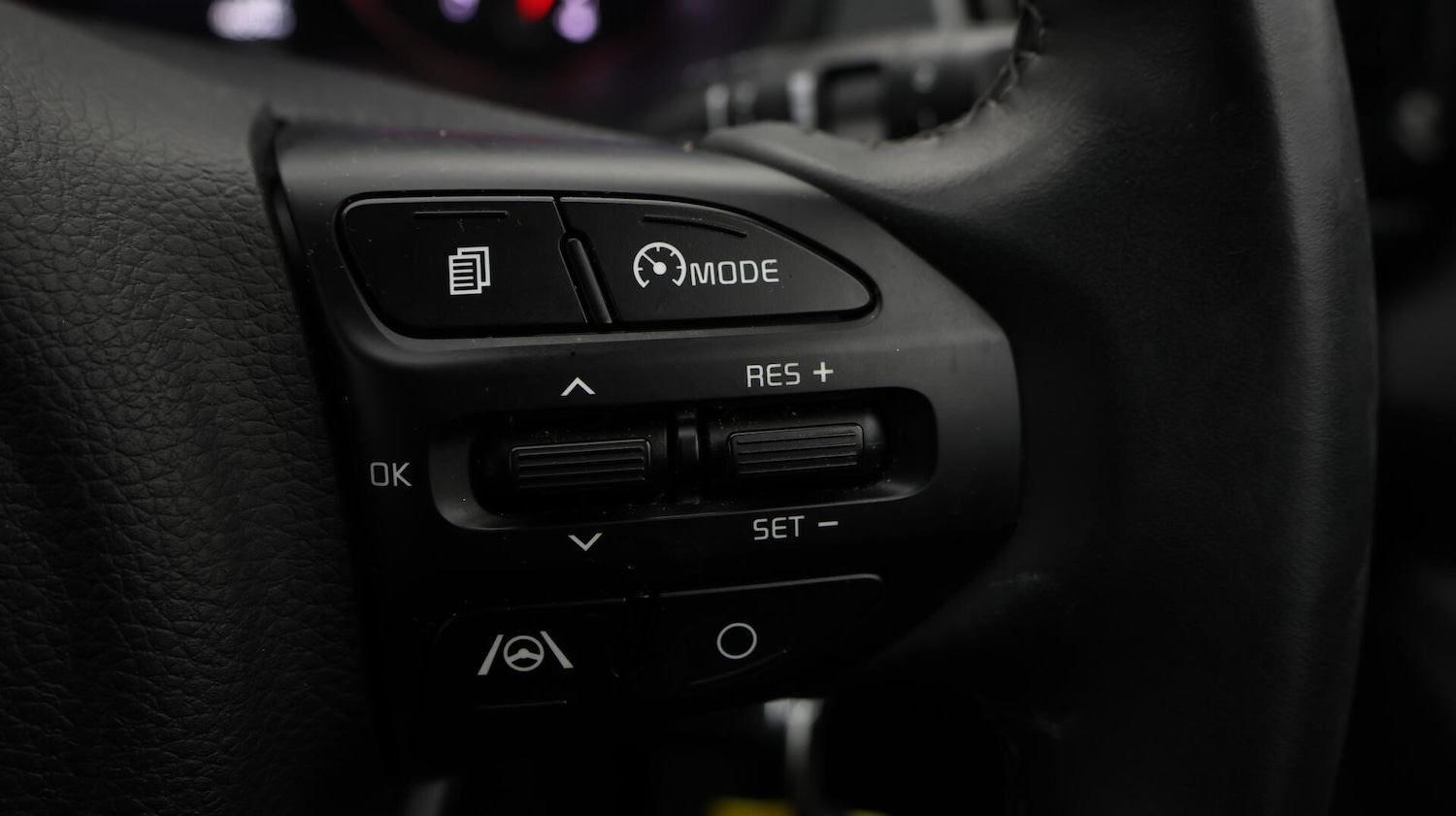Used Kia Rio 2022 for sale - 76153091: Photo 24