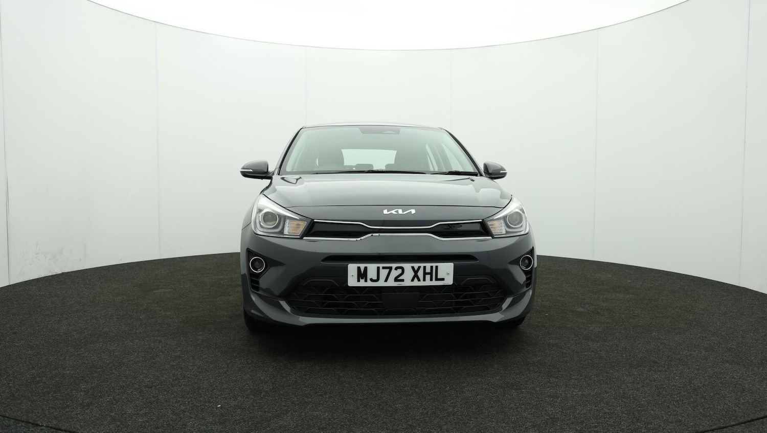 Used Kia Rio 2022 for sale - 76153091: Photo 57