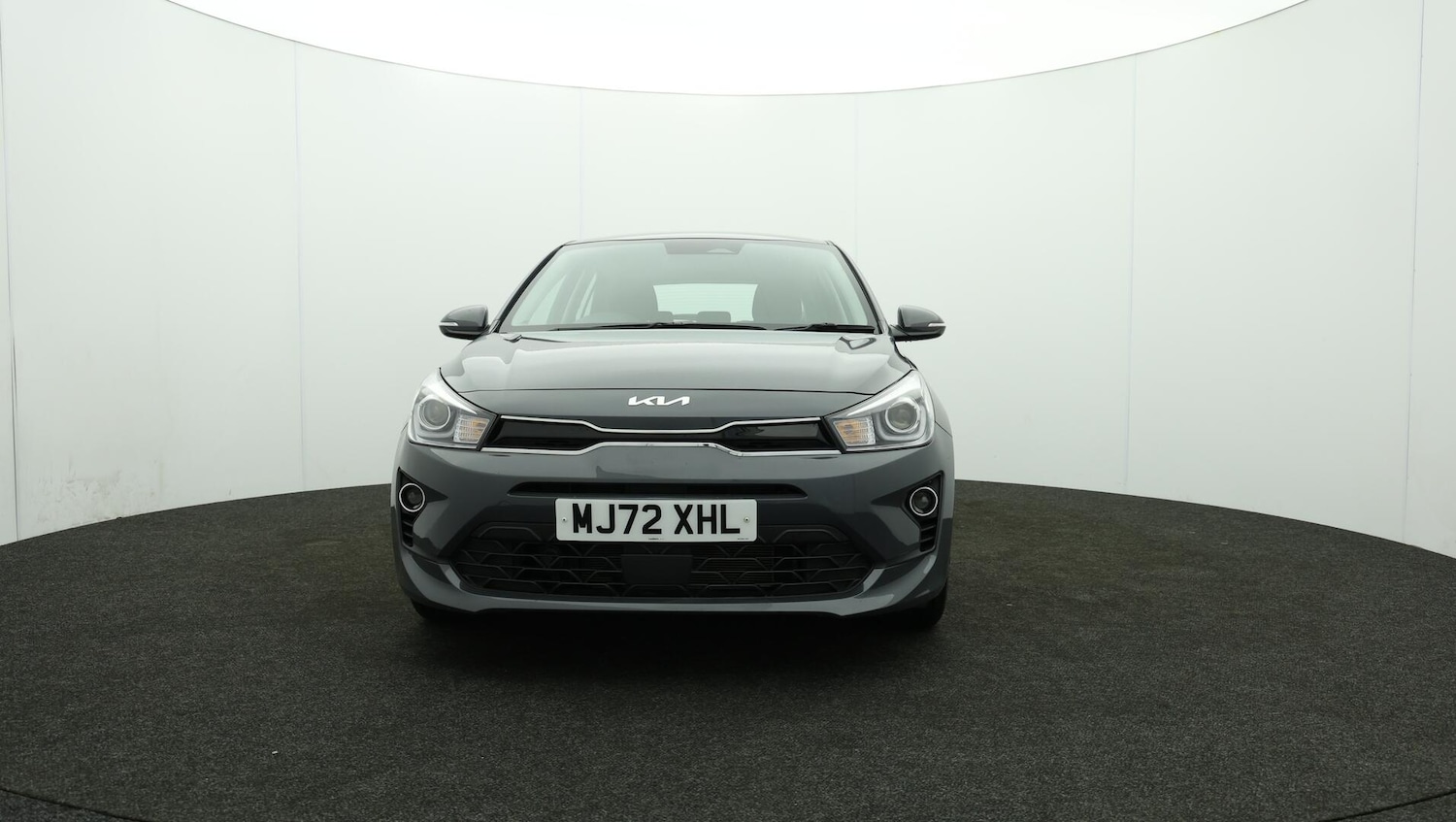 Used Kia Rio 2022 for sale - 76153091: Photo 59