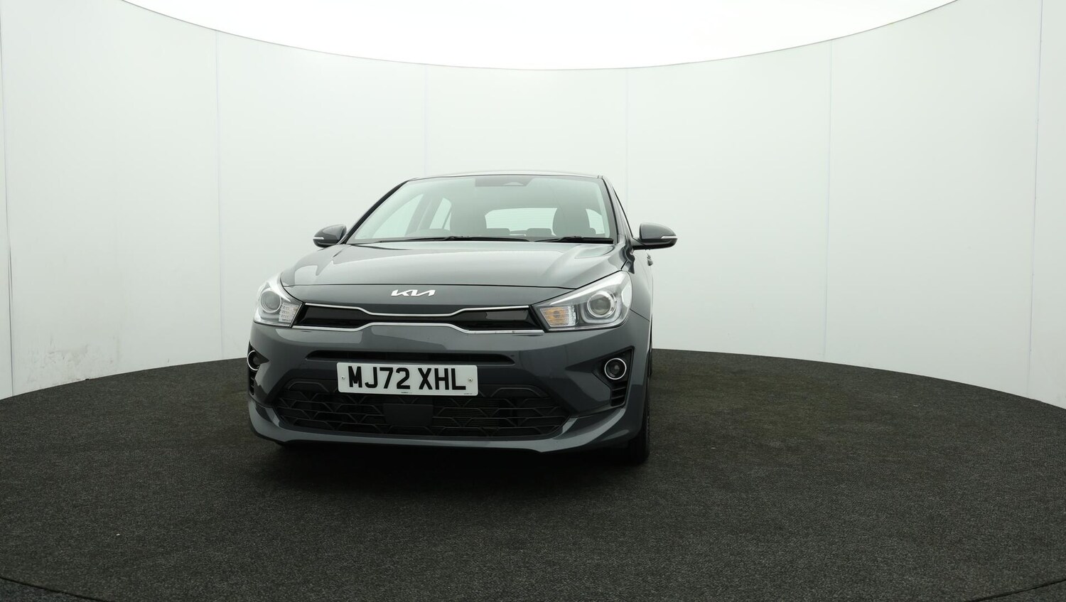 Used Kia Rio 2022 for sale - 76153091: Photo 60