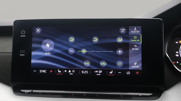 Used Skoda Octavia 2022 for sale - 76307105: Photo 13