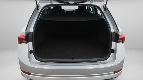 Used Skoda Octavia 2022 for sale - 76307105: Photo 18