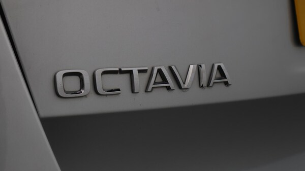 Used Skoda Octavia 2022 for sale - 76307105: Photo 21